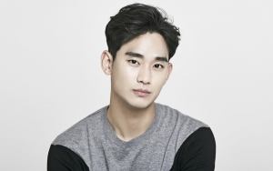 Kim Soo Hyun Dikabarkan Bakal Tinggalkan Agensi, Netter Nyinyir Bahas Lagi Kegagalan Film 'Real'