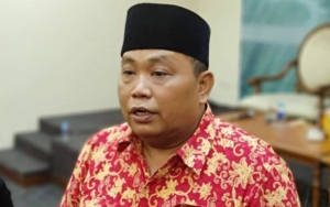 Soal Pertemuan Megawati dan Prabowo, Arief Poyuono: Kalau Cuma Cipika Cipiki ya Tak Ada Gunanya