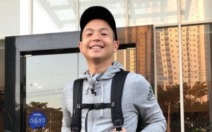 Dibully Soal Pohon 1,5 Miliar, Ernest Prakasa Balik Ngegas Sindir Haters 'Gembel Warnet'