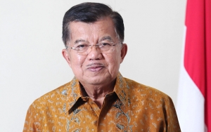 JK Wanti-Wanti ASN: Jangan Berprinsip kalau Bisa Diperlambat Mengapa Harus Dipercepat