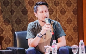  Arie Untung Dukung Gus Miftah Dakwah Di Kelab Malam, Akui Kagum Metode 'Nyeleneh' Sang Ustaz