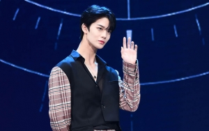 Bae Jinyoung Ungkap Dukungan Member Wanna One Saat Dirinya Debut Ulang di CIX