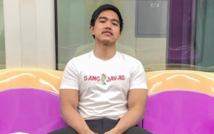  Kaesang Disindir 'Ngibul' Bisa Beli Mobil Sport Rp 2 Miliar, Warganet Ngakak Bully-an Salah Alamat