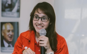 PSI Nyatakan Tak Akan Berkoalisi dengan NasDem Jika Calonkan Anies Baswedan di Pilpres 2024