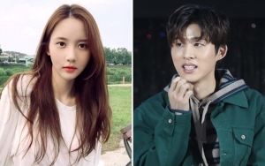 Han Seo Hee Singgung Investigasi B.I., Netter Hujat Balik Sebut Tak Ada Bedanya