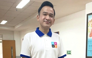 Pegawai Restoran Ruben Onsu Kesurupan Massal, Netter Duga Akibat Teror Mistis Saingan Bisnis