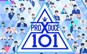 Akui Ada Error, Mnet Minta Maaf Soal Rumor Manipulasi Peringkat Akhir 'Produce X 101'