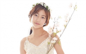 Song Jia 'Kembaran' Suzy Dirumorkan Siap Debut dengan JYP, Sang Ibu Malah Ngomel di Medsos