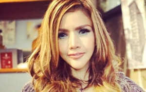 Barbie Kumalasari  'Ngenes' Makan di Resto Cepat Saji, Billy Bongkar Istri Galih Bangkrut?