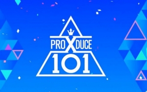 Mnet Minta Maaf Soal Error di Hasil Akhir Peringkat 'Produce X 101', Netter Minta Ganti Rugi