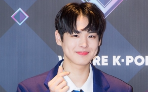 Hengkang Karena Sakit, Choi Byungchan Akui Turun 13 Kg Selama di 'Produce X 101'