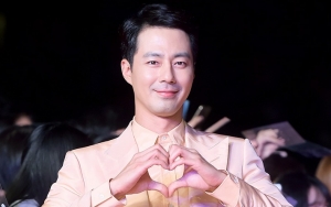 Jo In Sung Diincar Bintangi Drama Garapan Penulis 'It's Ok, This is Love'