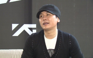 Yang Hyun Suk Diprediksi Segera Kembali ke YG, Netizen Cuek Beri Komentar Sinis