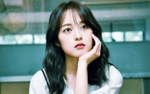 Kim Bo Ra Diincar Jadi Pemeran Utama Wanita di Remake Serial TV Amerika 'Jane the Virgin'