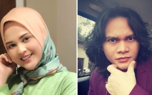Cut Meyriska Terbukti Bakal Nikah, Mbah Mijan Baper Ramalannya Sempat Diremehkan
