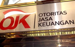 Viral Wanita Korban Fintech Diiklankan 'Rela Digilir' Demi Bayar Utang Online, Ini Tanggapan OJK