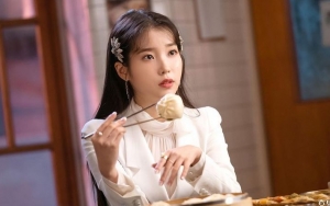 IU Ungkap Masa Lalu Karakternya di 'Hotel Del Luna', Kisahnya Begitu Sedih