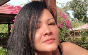 Komentar Menohok Melanie Subono Soal Curhatan Fresh Graduate Ngeluh Gaji Cuma Rp 8 Juta