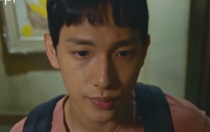 Kepindahan Siwan di Teaser 'Strangers From Hell' Diiringi dengan Tatapan Misterius Tetangga