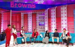 Trans TV Bakal Siapkan 11 Program Acara Baru, Netter Pesan Agar Tak Singkirkan ‘Brownis’