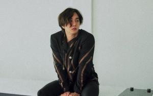 Bicarakan Akting, Yoo Seung Ho Ingin Coba Perankan Karakter Berbeda di Masa Depan