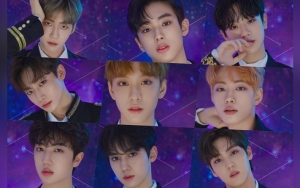 Debut BY9 Dilaporkan Segera Terwujud, Perwakilan Jellyfish Dan CJ ENM Justru Ngaku Tak Tahu Apa-apa