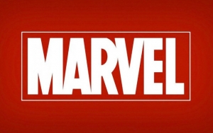 Marvel Bakal Bagikan Detail Baru Fase 4 MCU di D23 Expo