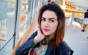 Kelulusan Barbie Kumalasari Diragukan Presiden Kongres Advokat Indonesia, Begini Alasannya