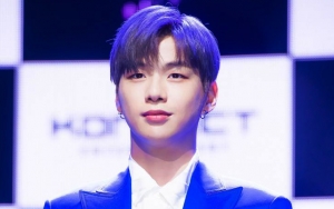 Begini Jawaban Kang Daniel Ketika Ditanya Tentang Rumor Absen Promosi Di Acara Musik