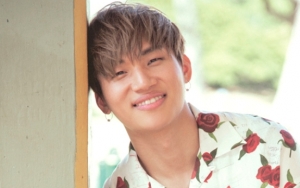 Bangunan Milik Daesung Big Bang Diduga Dijadikan Tempat Praktik Prostitusi