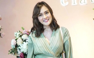 Shandy Aulia Lakukan Ini Saat Hamil Muda, Justru Bikin Netter Ngilu Hingga Ramai Diwanti-Wanti