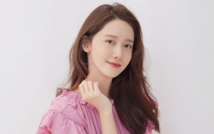 YoonA Bagikan Foto Bareng SNSD di Premiere 'E.X.I.T', Suho EXO Diundang dan Tulis Komentar Manis