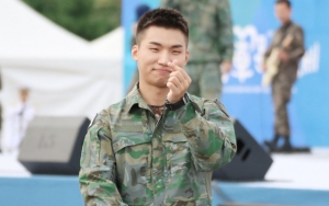Detail Menarik Tentang Bangunan Daesung Big Bang yang Kabarnya Dijadikan Tempat Pelacuran