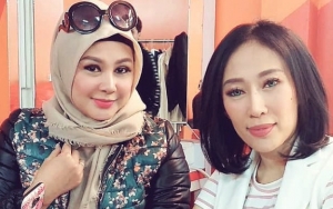 Istri Sandy Tumiwa dan Dewi Sanca Saling Ejek, Netter Temukan Bukti Sengaja 'Kerja Sama' Demi Pansos