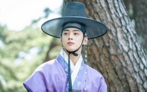 Rating 'Rookie Historian Goo Hae Ryung' Cetak Rekor, Gara-Gara Akting Cha Eunwoo Membaik?