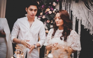  Siti Badriah dan Suami Gagal Lakukan 'Sunnah Rasul' Di Malam Pertama Karena Hal Ini, Duh!
