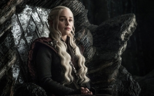HBO Tolak Remake Cerita 'Game of Thrones' Season 8 Meski Fans Buat Petisi