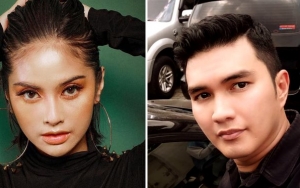 Parfum Diklaim Tiwi, Aldi Taher Justru CEO Asli?