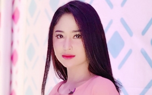 Marak Artis Terjerat Narkoba, Dewi Persik Bentengi Diri dengan Batasi Pertemanan
