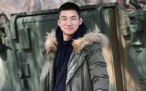 Tersangkut Prostitusi, Daesung Big Bang Rupanya Penyanyi Berbakat dengan Segudang Prestasi