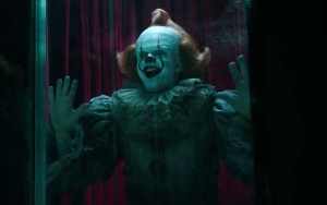 'It Chapter Two' Resmi Dapat Rating R Akibat Adegan Kekerasan dan Konten Seksual