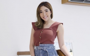  Kerap Dibully Sejak Jadi Janda, Gisella Anastasia Beber Alasan Kuat Tak Tutup Kolom Komentar