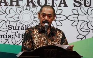PDIP Persilakan Gibran dan Kaesang Putra Jokowi Maju Pemilihan Wali Kota Solo 2020