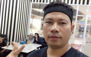  Ibu Vicky Prasetyo Malah Bangga Putranya Bicara Bahasa 'Ajaib', Turunan Siapa?