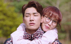 ‘The Secret Life of My Secretary’ Jadi Drama Korea Terakhir Tayang Prime Time di Trans TV