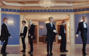 NCT Dream Bawakan Konsep Baru Dalam MV Comeback 'Boom', Netter Beri Komentar Beragam