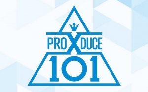 Mnet Minta Agen Investigasi Untuk Selidiki Dugaan Manipulasi Voting 'Produce X 101'
