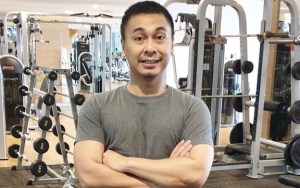Raditya Dika Sebut Lulusan UI yang Tolak Gaji 8 Juta Arogan, Beri Nasihat Ini sebagai Sesama Alumnus