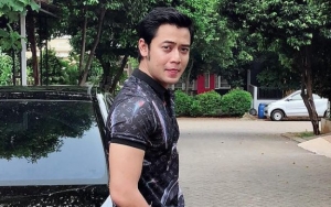 Kriss Hatta Ditahan Soal Kasus Penganiayaan, Ternyata Tidur Bareng 2 Wanita Saat Diciduk Polisi