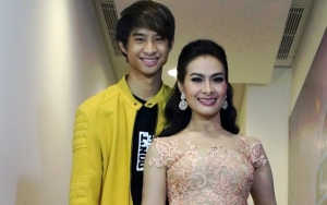 Jefri Nichol Kena Narkoba, Hati Iis Dahlia Hancur Tak Ingin Devano Alami Hal Serupa